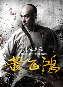 福利视频在线观看完整版